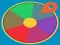 Igra Rotating Wheel spletu