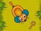 Igra Collector Mouse spletu