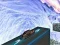 Igra Impossible War Cars Track spletu