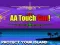 Igra AA Touch Gun spletu