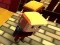 Igra Roblox Murder Mystery spletu
