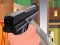 Igra Shopping Mall Shooting spletu