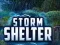 Igra Storm Shelter spletu