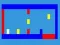 Igra Bounce Phaser spletu