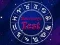 Igra Horoscope Test spletu