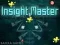 Igra Insight Master spletu