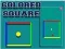 Igra Colored Square spletu