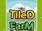 Igra Tiled Farm spletu