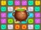 Igra Alchemist Lab spletu
