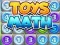 Igra Toys Math spletu