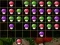 Igra Mushroom Puzzles spletu