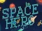 Igra Space Hero Match 3 spletu
