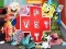 Igra Nickelodeon Pet Vet spletu