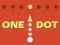 Igra One Dot spletu