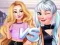 Igra Highschool Mean Girls spletu