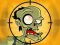 Igra Zombie Dumb spletu