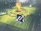 Igra Hold Up The Ball: World Cup Edition spletu