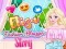 Igra Eliza Fashion Blogger Story spletu