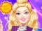 Igra Ellie Multiverse spletu
