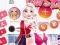 Igra Princesses Photogram Stories spletu