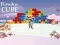 Igra Paradise Cube spletu