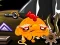 Igra Monkey Go Happy Stage 629 spletu