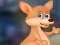 Igra G4K Cunning Kangaroo Escape spletu