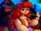 Igra Lovely Flower Girl Escape spletu