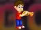 Igra G4K Musician Boy Escape spletu
