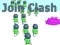 Igra Join Clash spletu