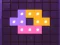 Igra Art Puzzle Fun spletu