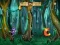 Igra Monster Head Soccer spletu