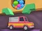 Igra Sand Ball spletu