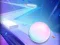 Igra Flashy Ball spletu