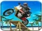 Igra Beach Bike Stunts spletu