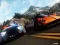 Igra Speedy Way Car Racing spletu
