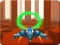 Igra Infinite Jet Speed Racer spletu