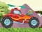 Igra Build A Truck spletu