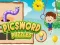Igra Picsword Puzzles spletu