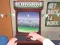 Igra Flappy Happy spletu