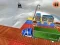 Igra Impossible Tracks Truck Driving spletu