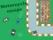 Igra Motorcycle Escape spletu