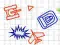 Igra Notebook Hovercraft spletu