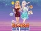Igra Blondes Do It Better spletu