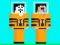 Igra Noob vs Hacker Diver Suit 2 spletu