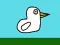 Igra Crazy Goose spletu