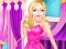 Igra Fashion Doll Closet spletu