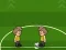 Igra Football Superstars 2022 spletu