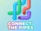 Igra Connect The Pipes spletu
