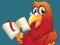 Igra G2E Genius Red Bird Rescue spletu